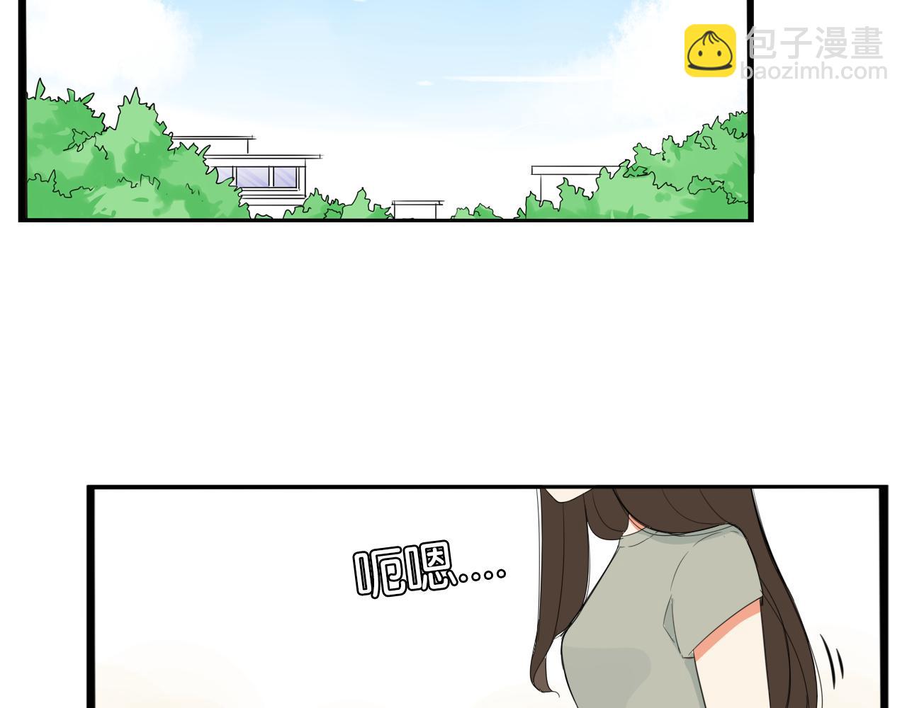 第231话 变成大人了!37