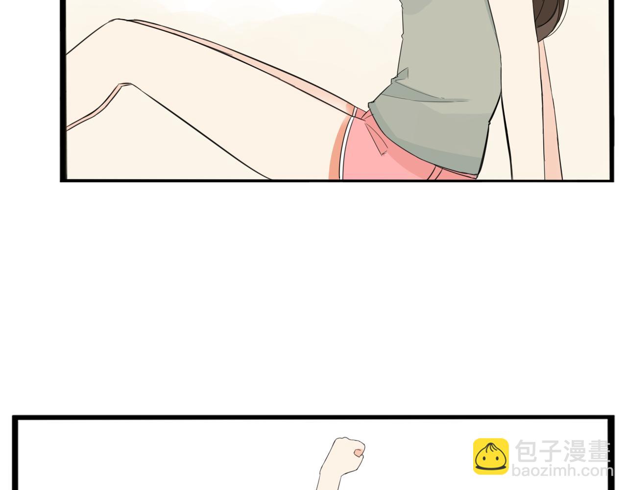 第231话 变成大人了!38