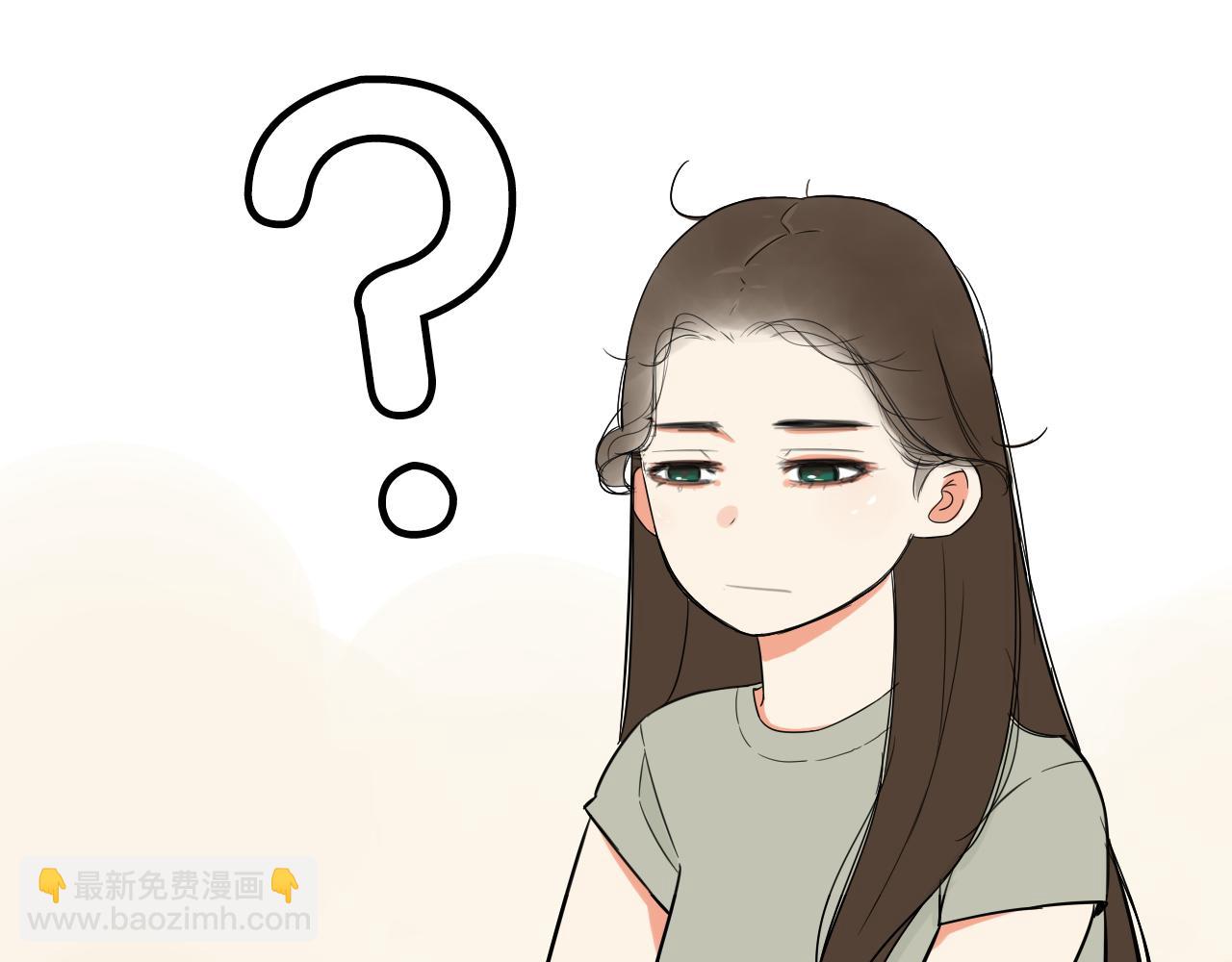第231话 变成大人了!40