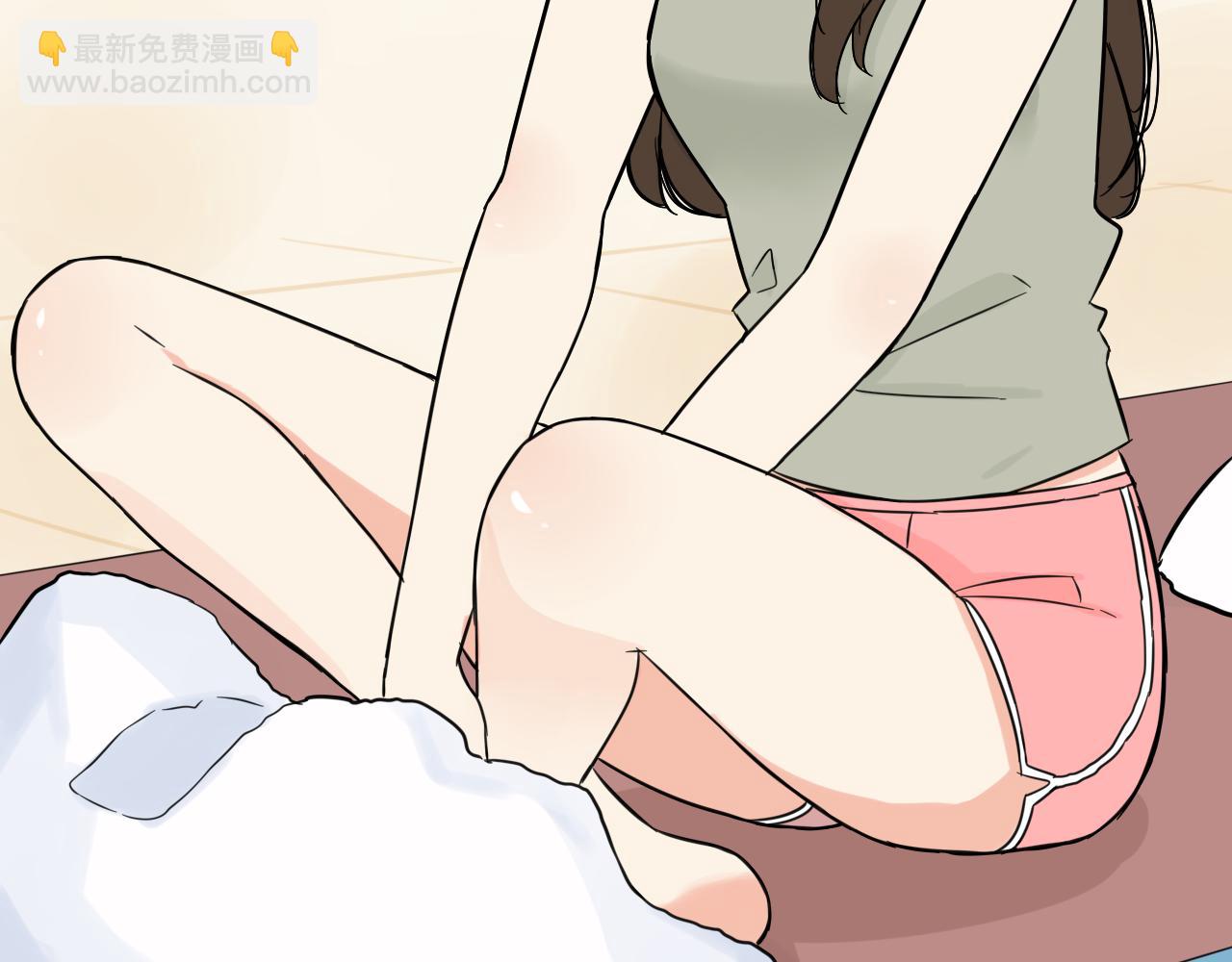第231话 变成大人了!41
