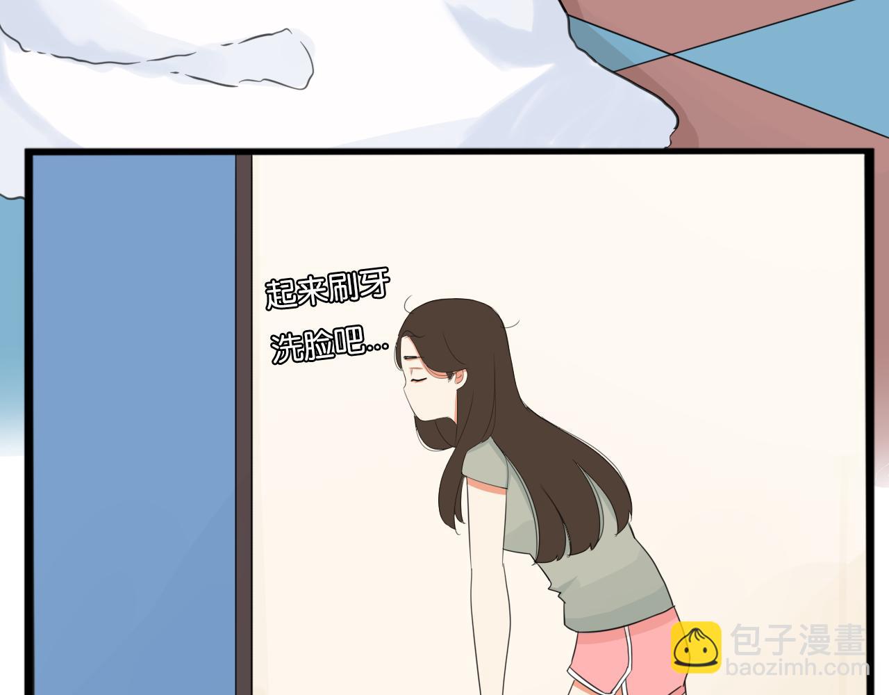 第231话 变成大人了!42