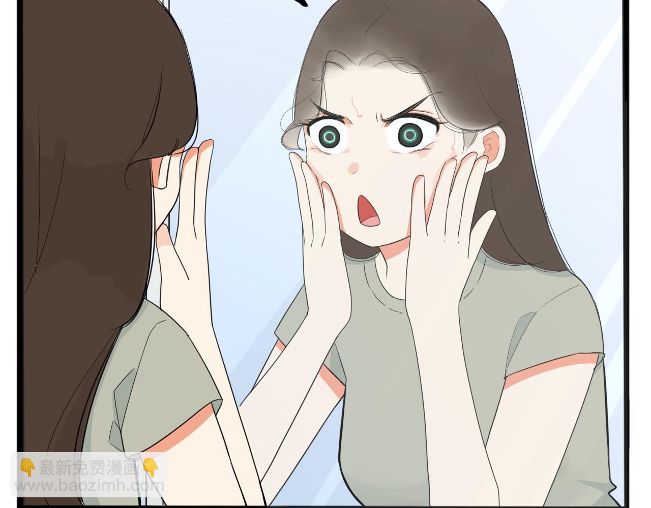 第231话 变成大人了!47