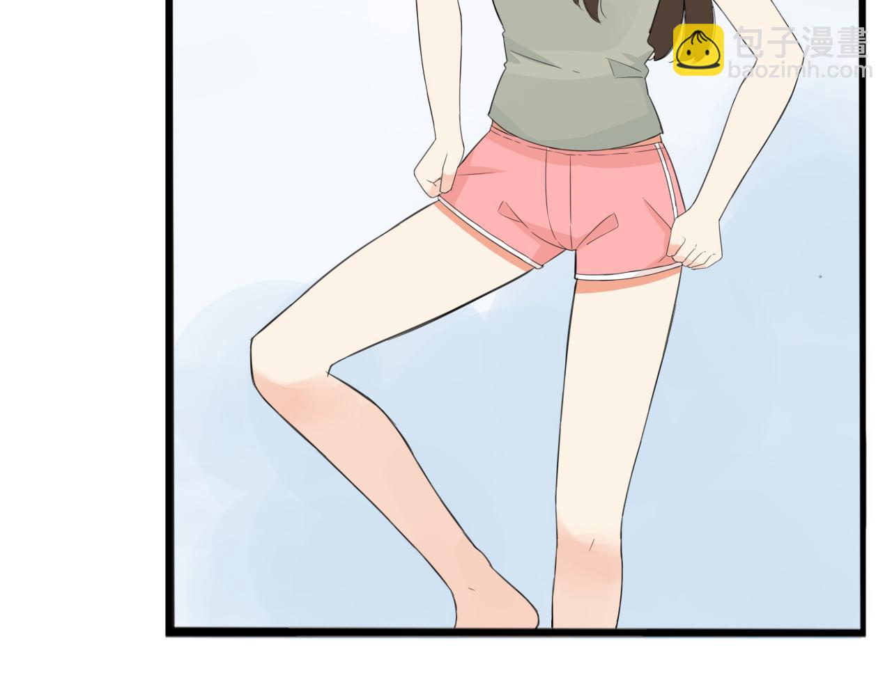 第231话 变成大人了!57