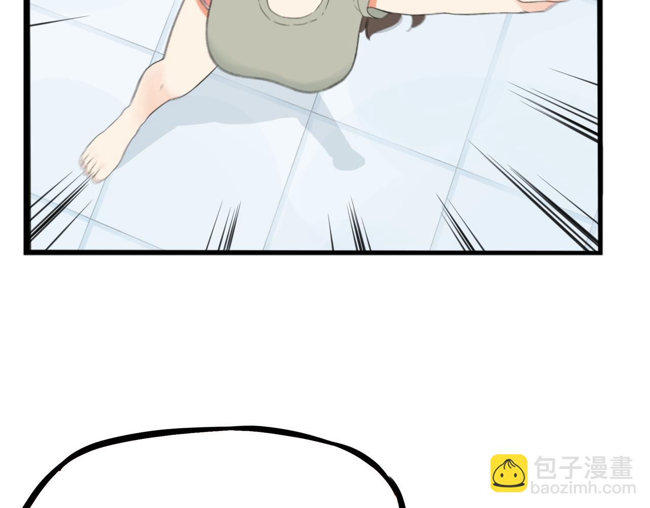第231话 变成大人了!59