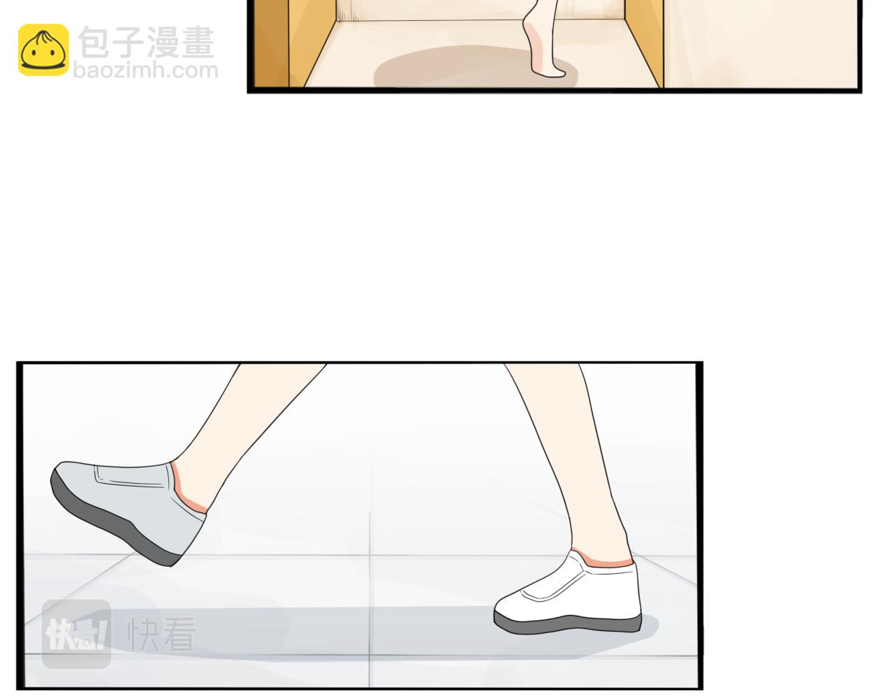 第231话 变成大人了!64