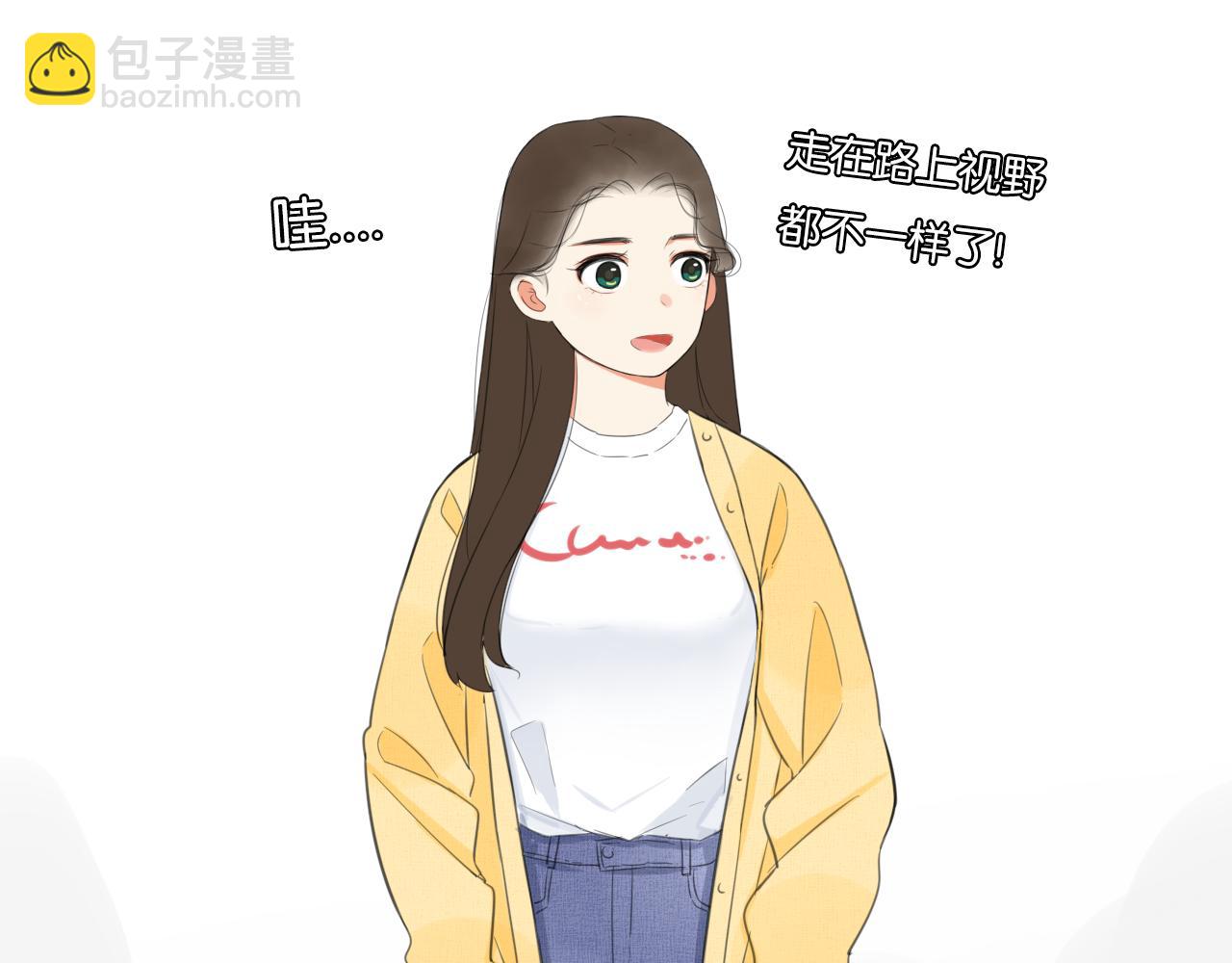 第231话 变成大人了!65