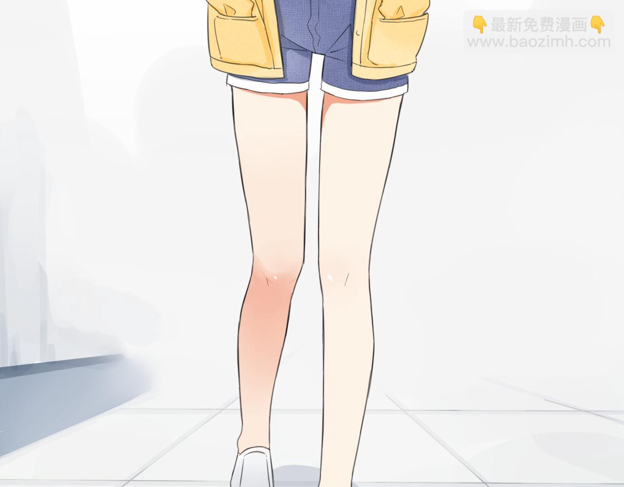 第231话 变成大人了!66