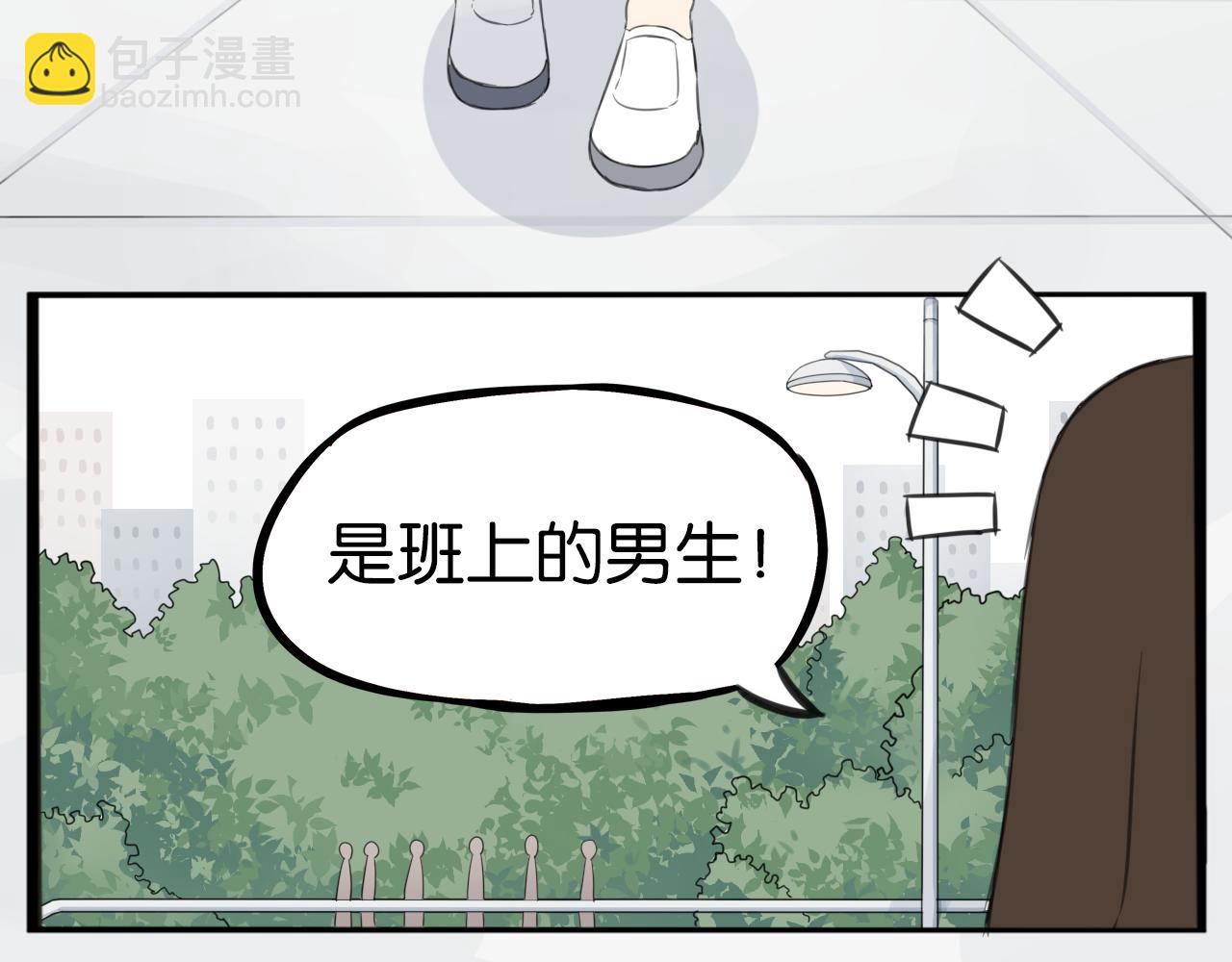 第231话 变成大人了!67