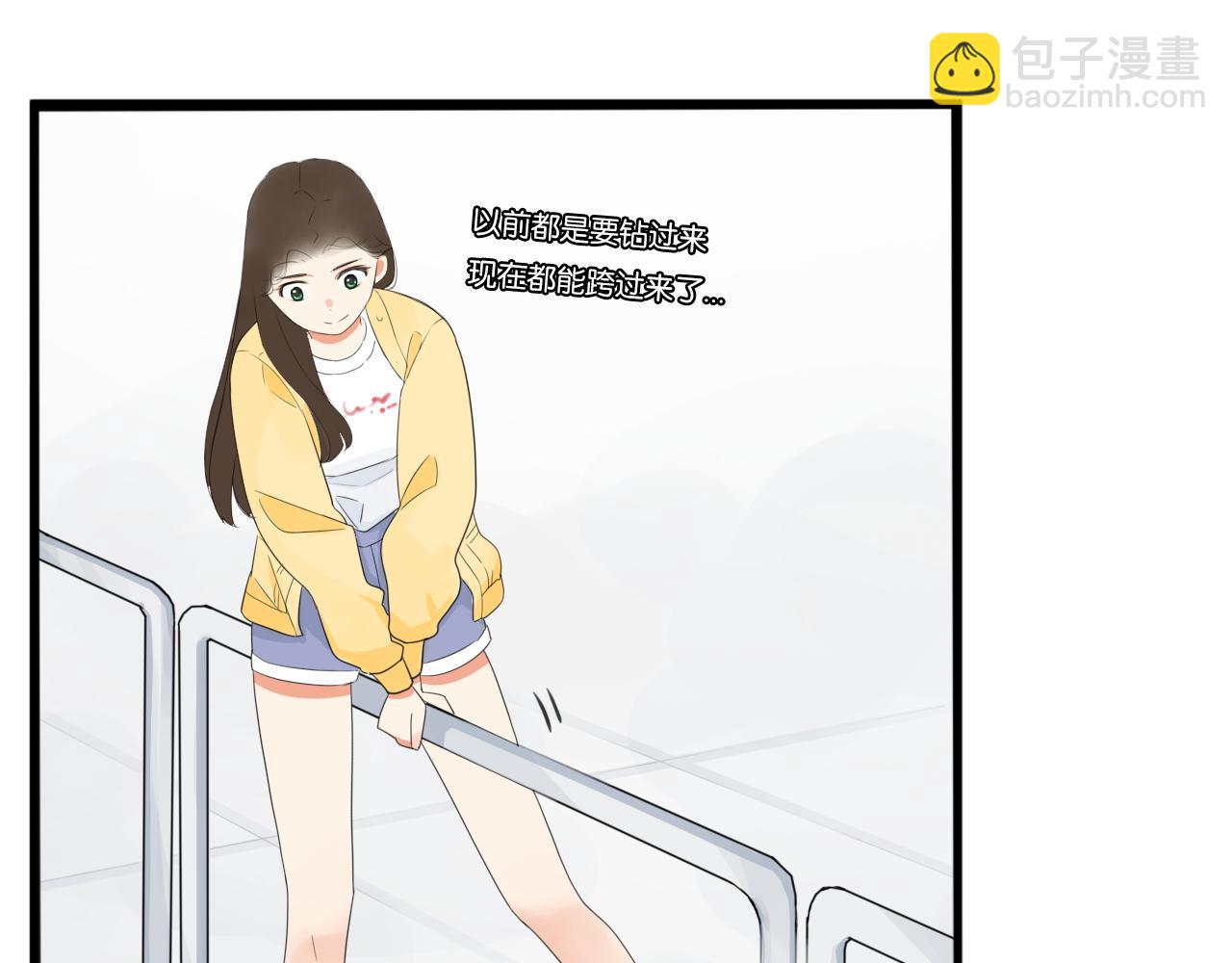 第231话 变成大人了!68