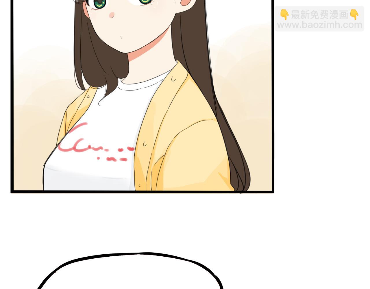 第231话 变成大人了!80
