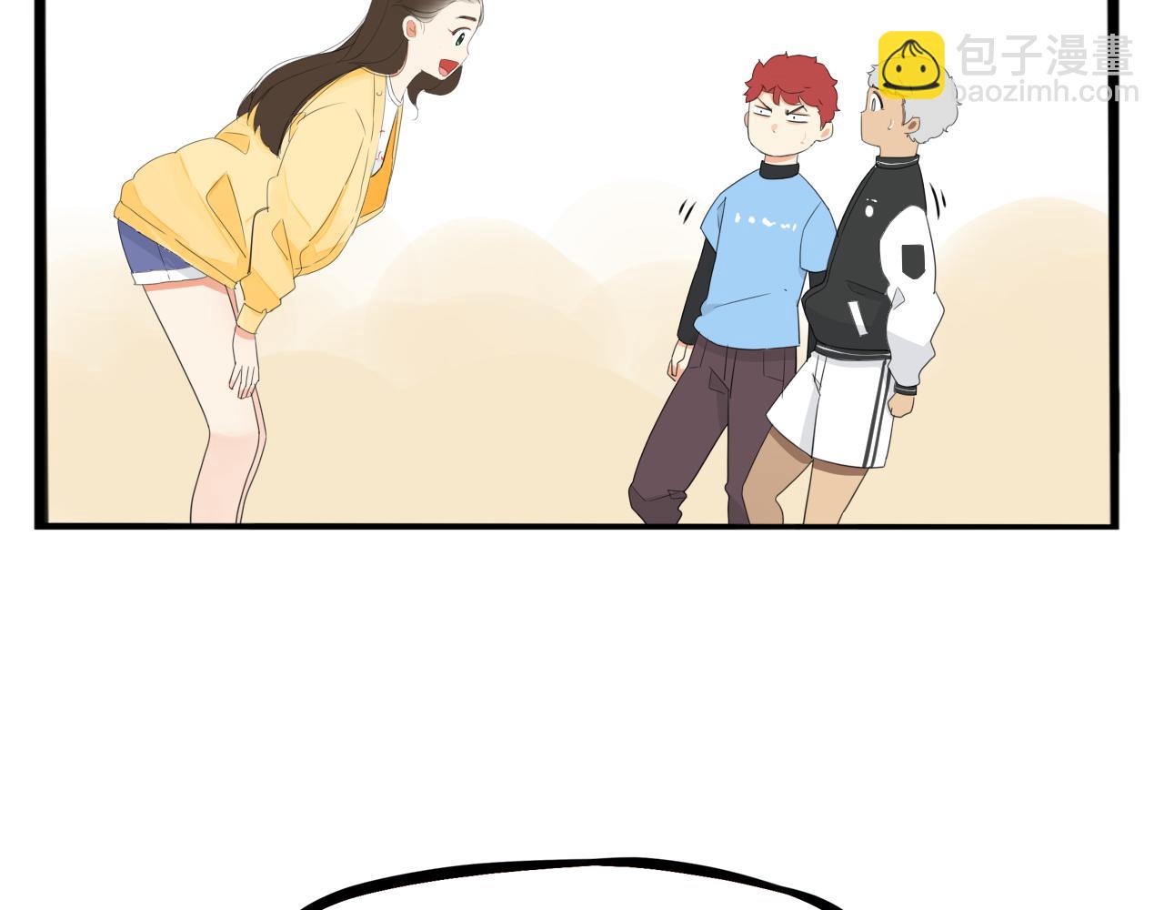 第231话 变成大人了!83