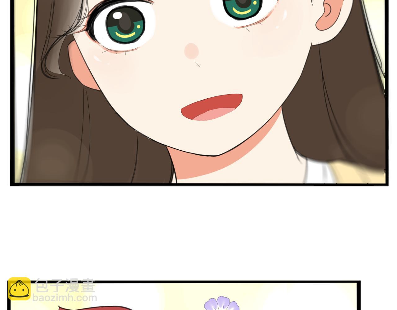 第231话 变成大人了!86