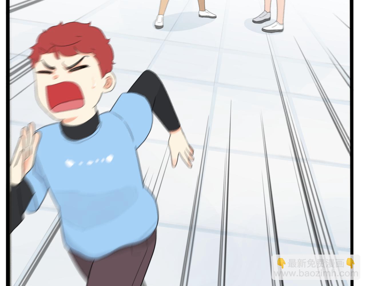 第231话 变成大人了!89