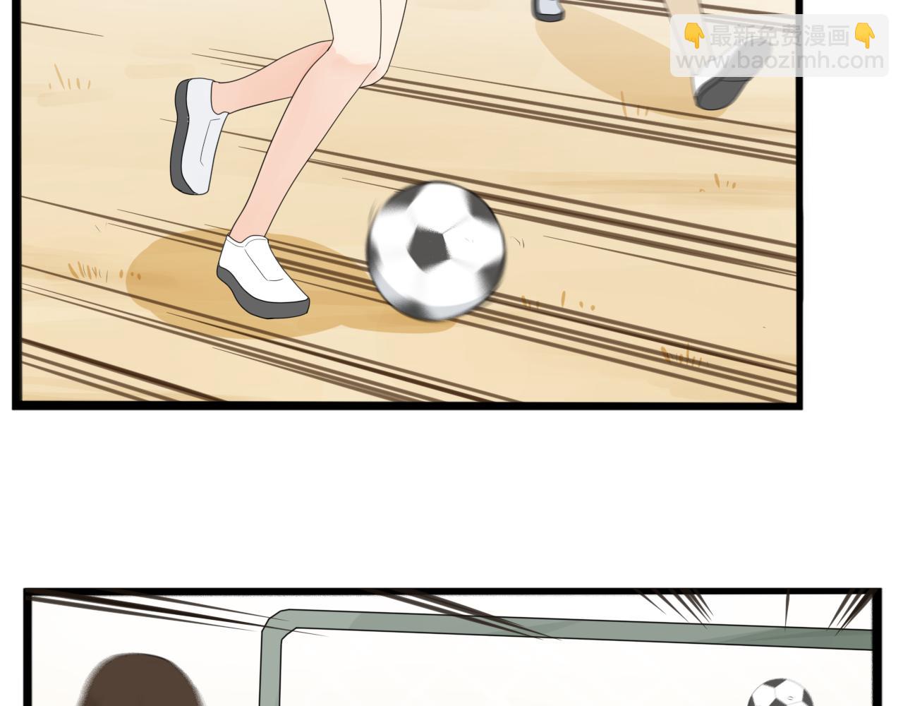第231话 变成大人了!94