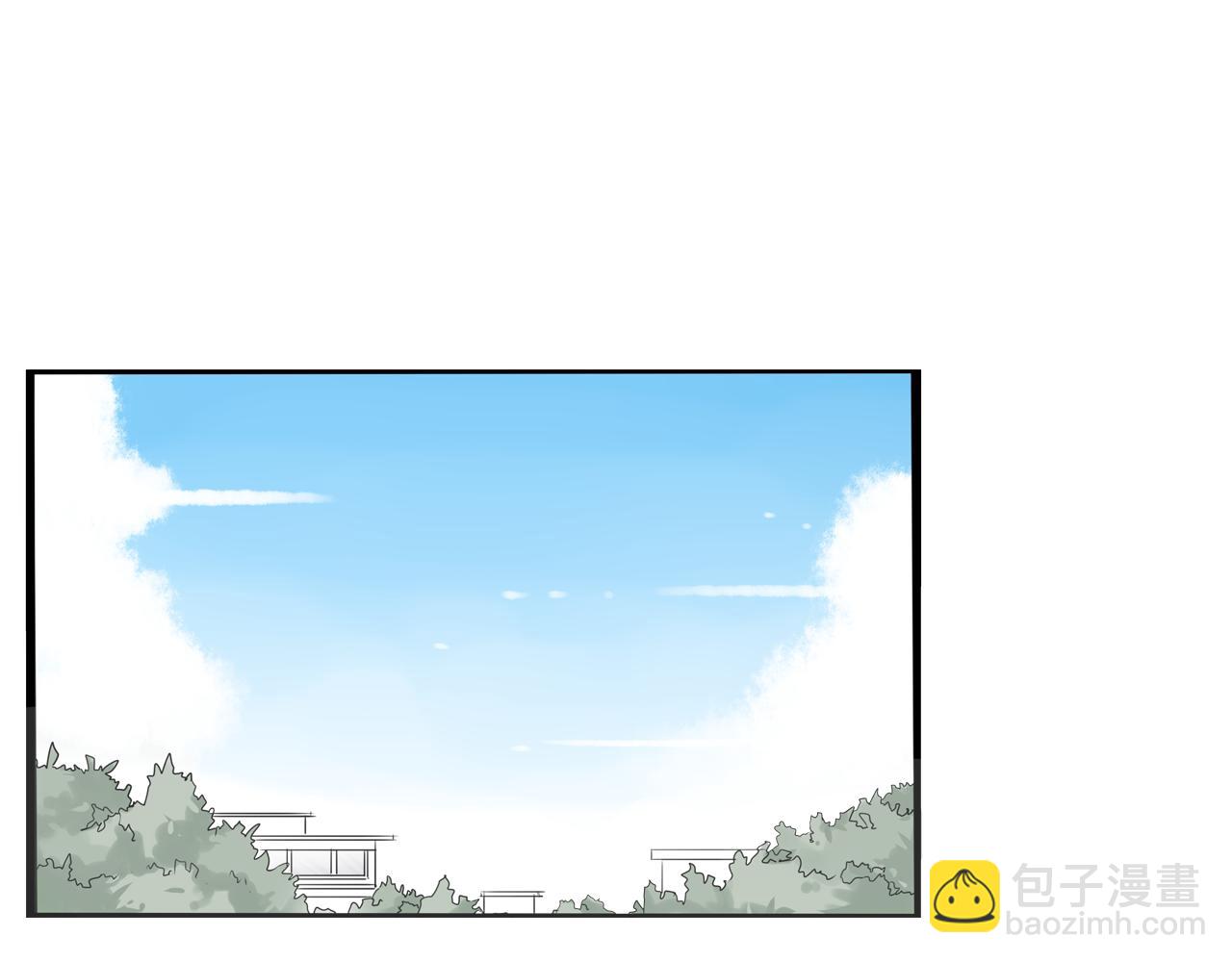 番外 新年快乐4