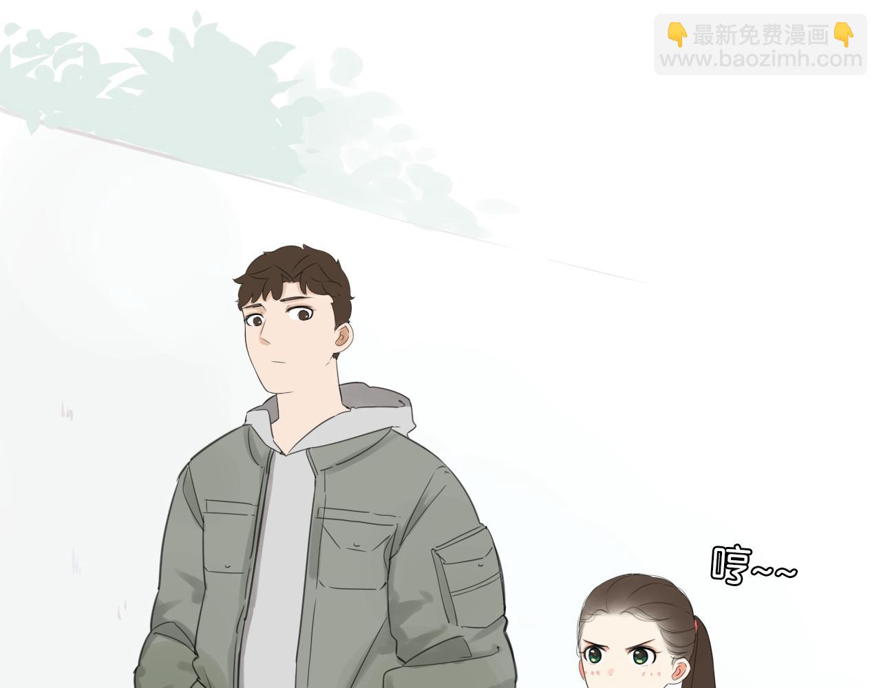 番外 新年快乐5