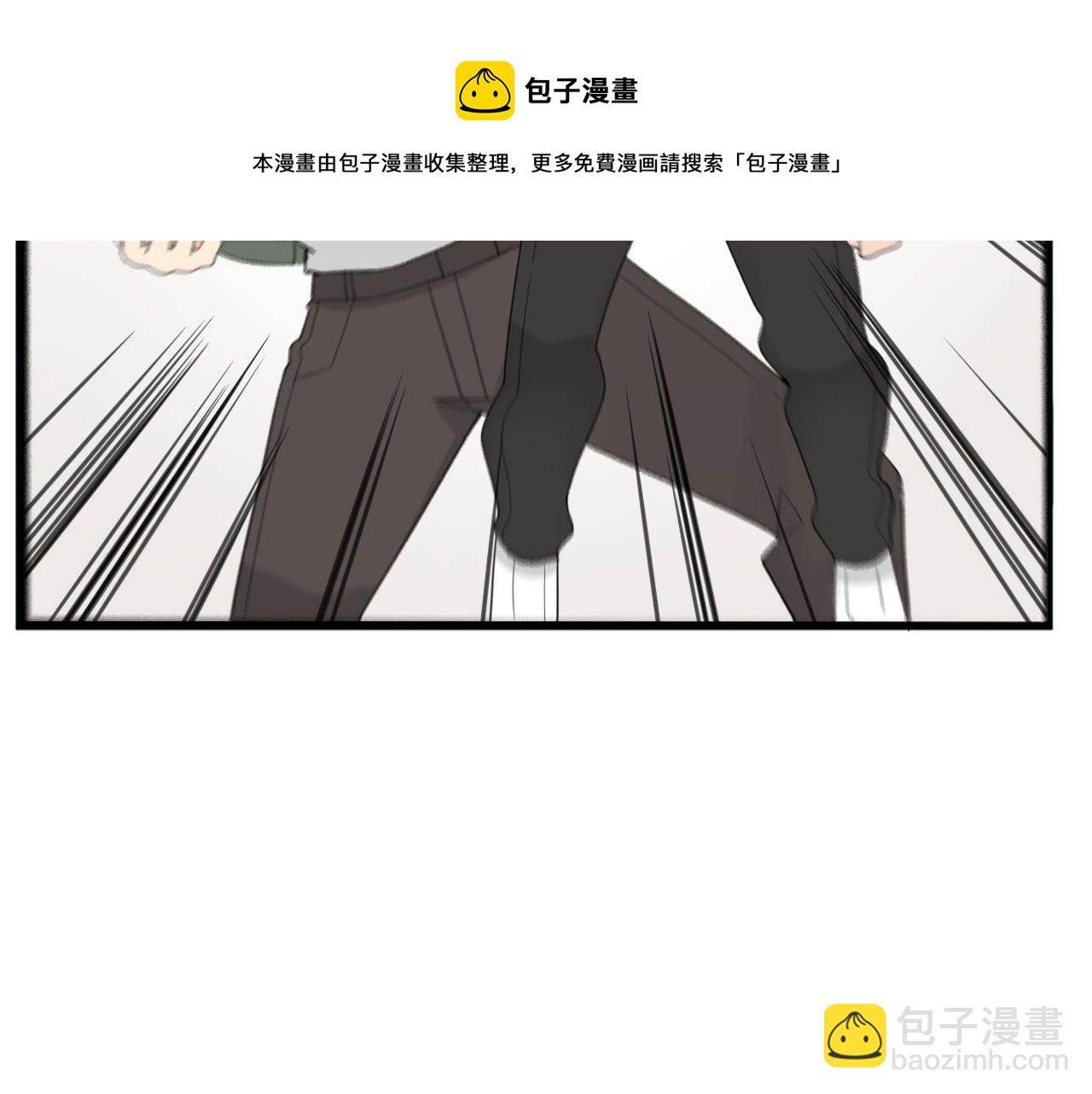 番外 新年快乐62