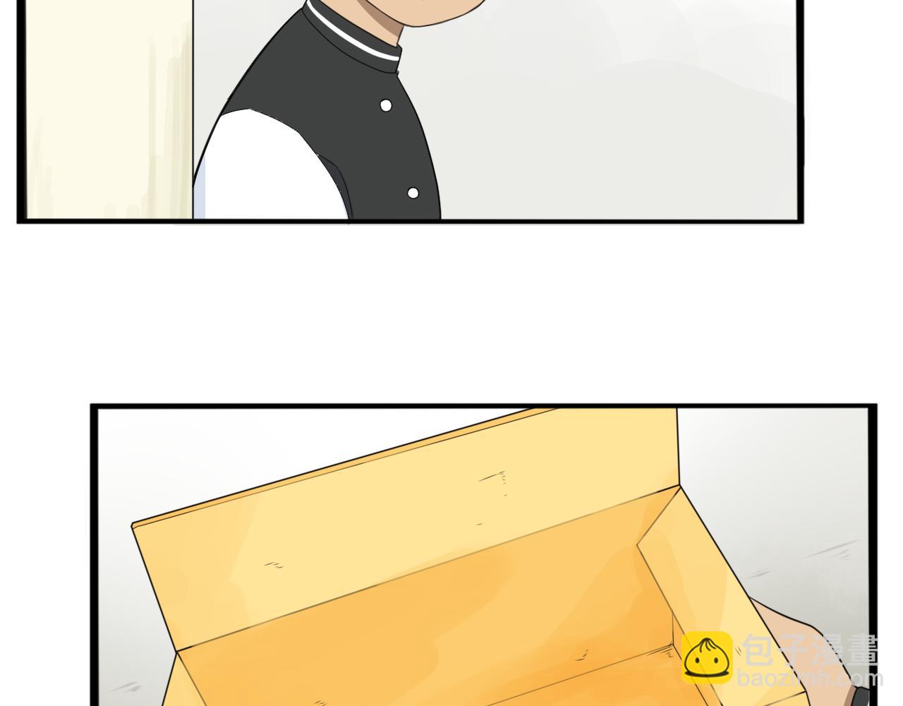 第232话  护花使者50