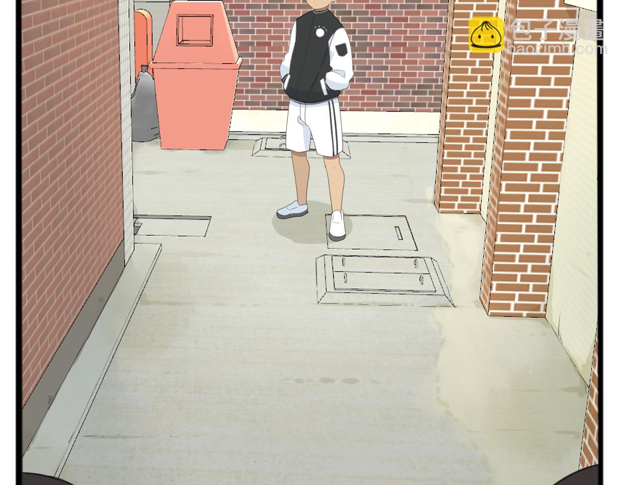 第232话  护花使者59