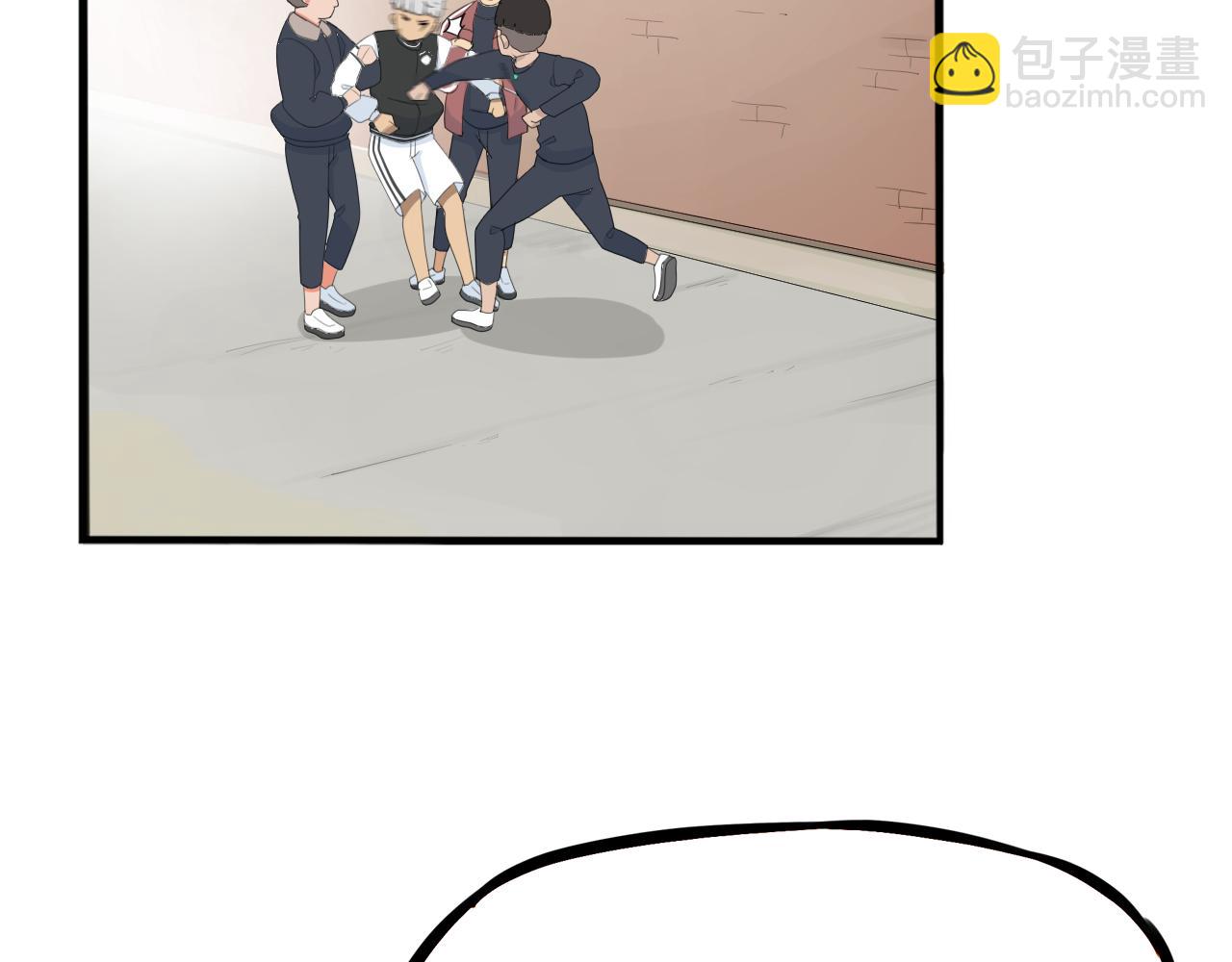 第232话  护花使者78