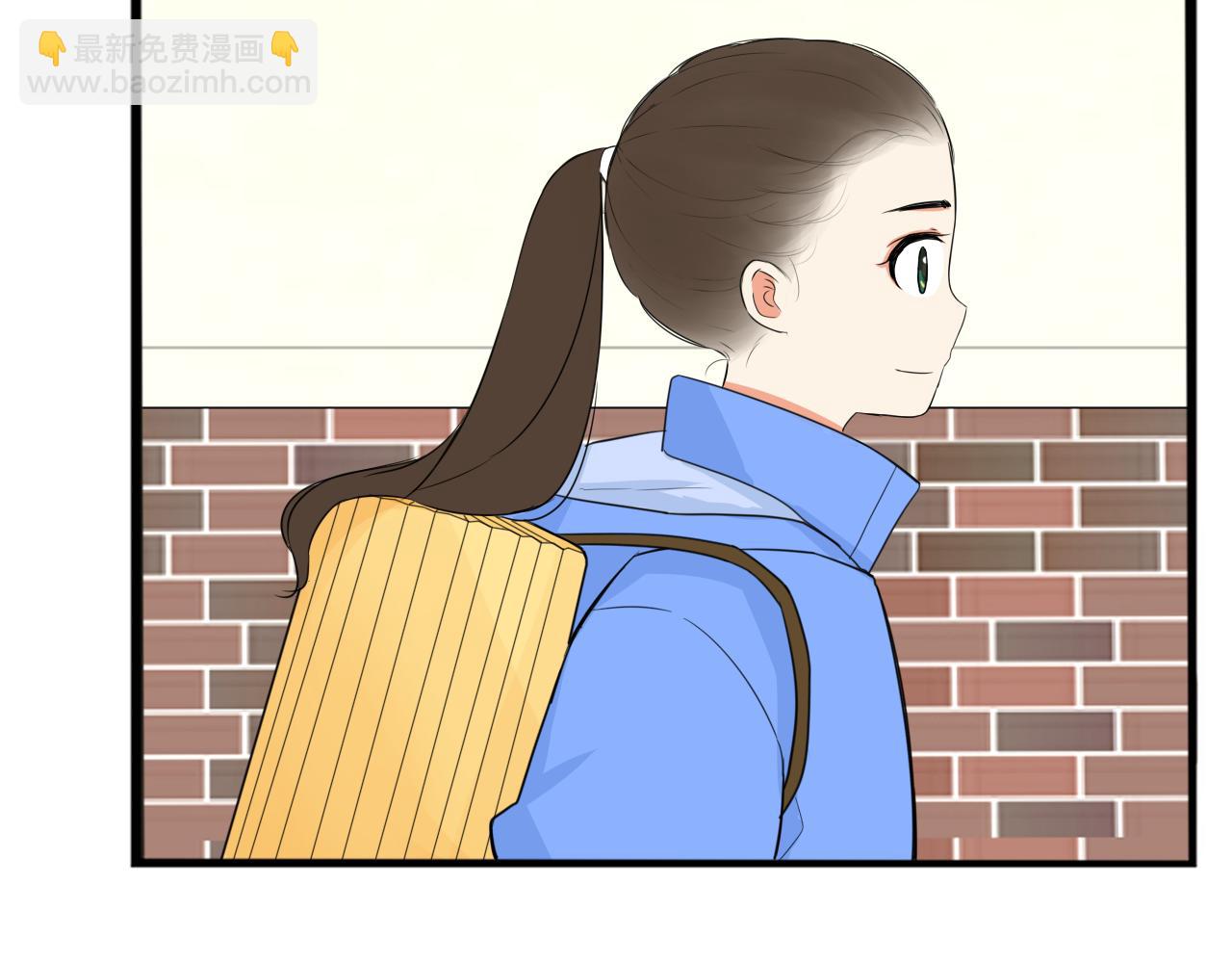 第232话  护花使者81