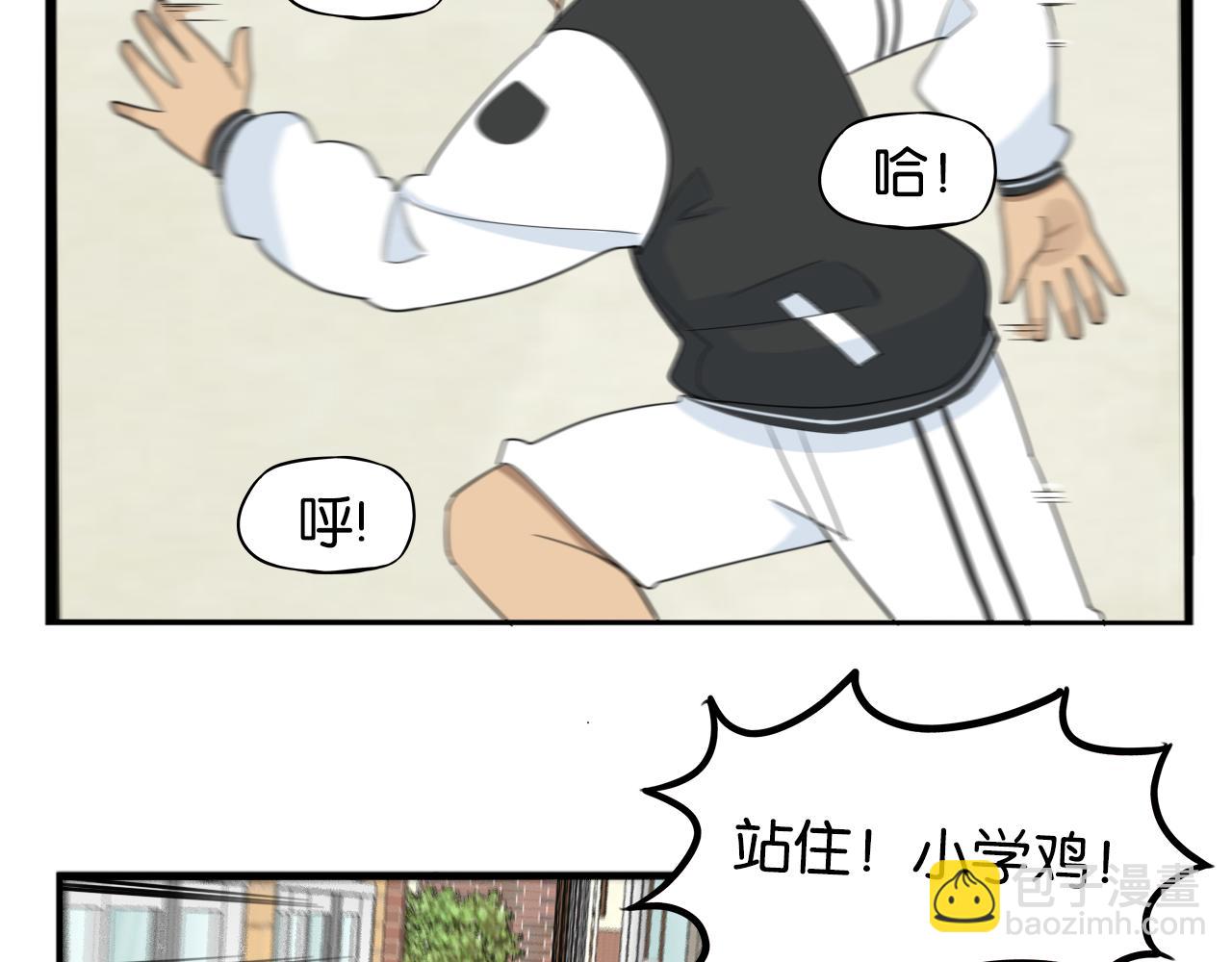 第233话 护花使者221
