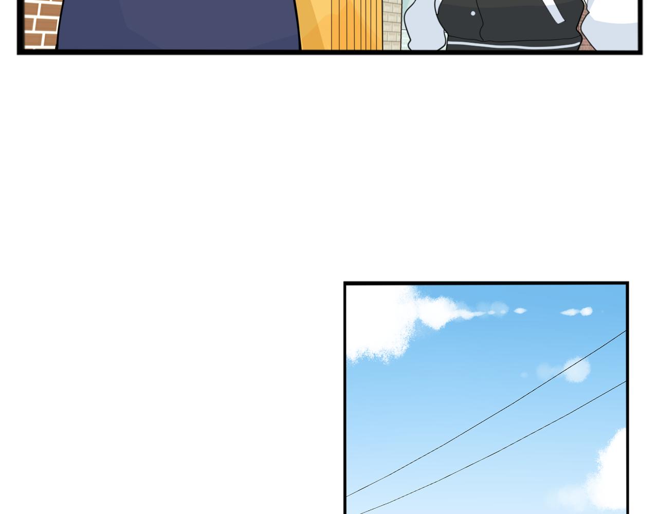 第233话 护花使者270
