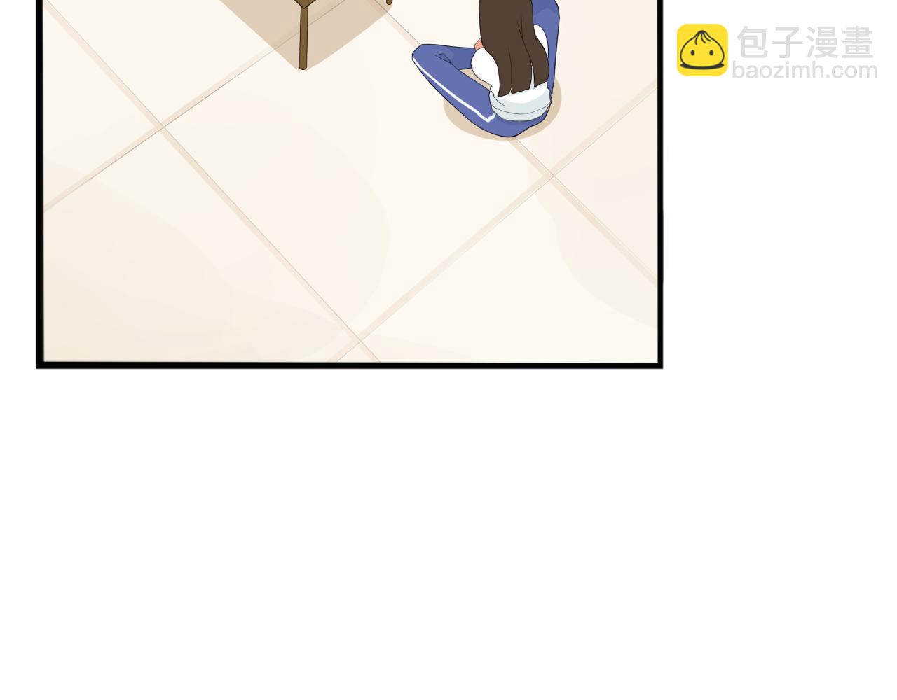 第234话 成为国王的女儿54