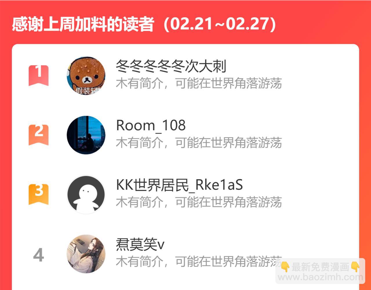 第234话 成为国王的女儿90