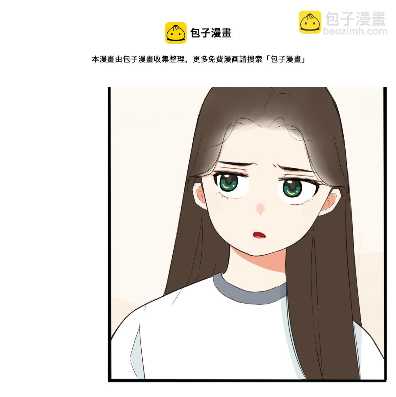 235话 成为国王的女儿248