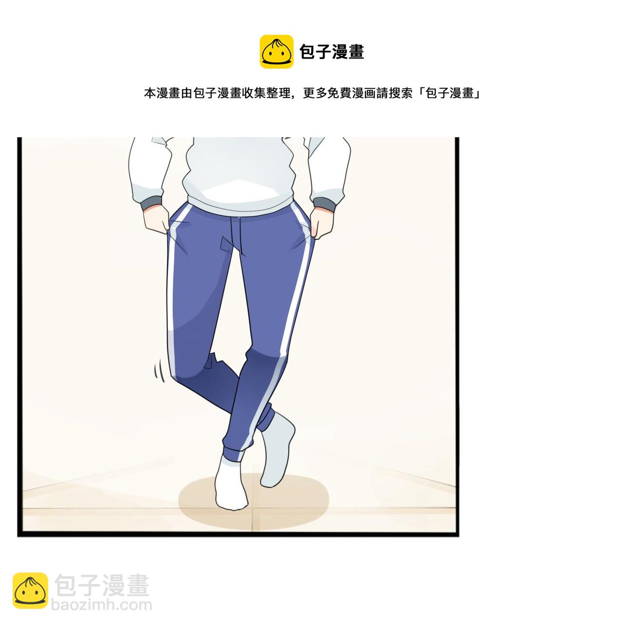 235话 成为国王的女儿256