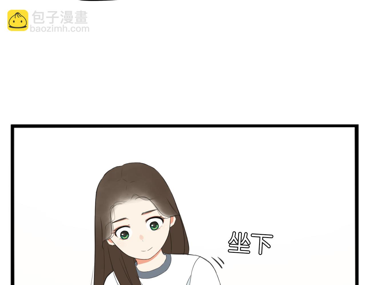 235话 成为国王的女儿259