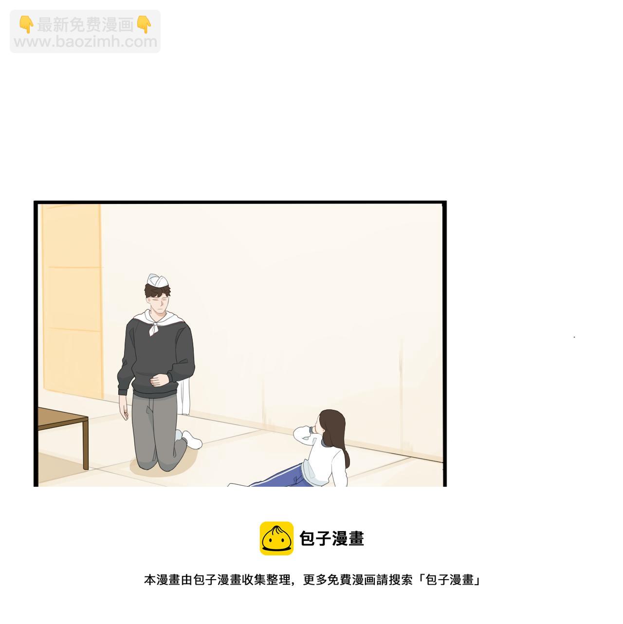 235话 成为国王的女儿268