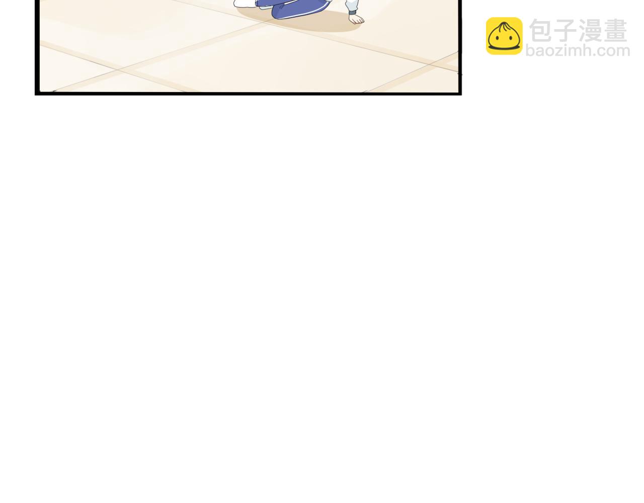 235话 成为国王的女儿269