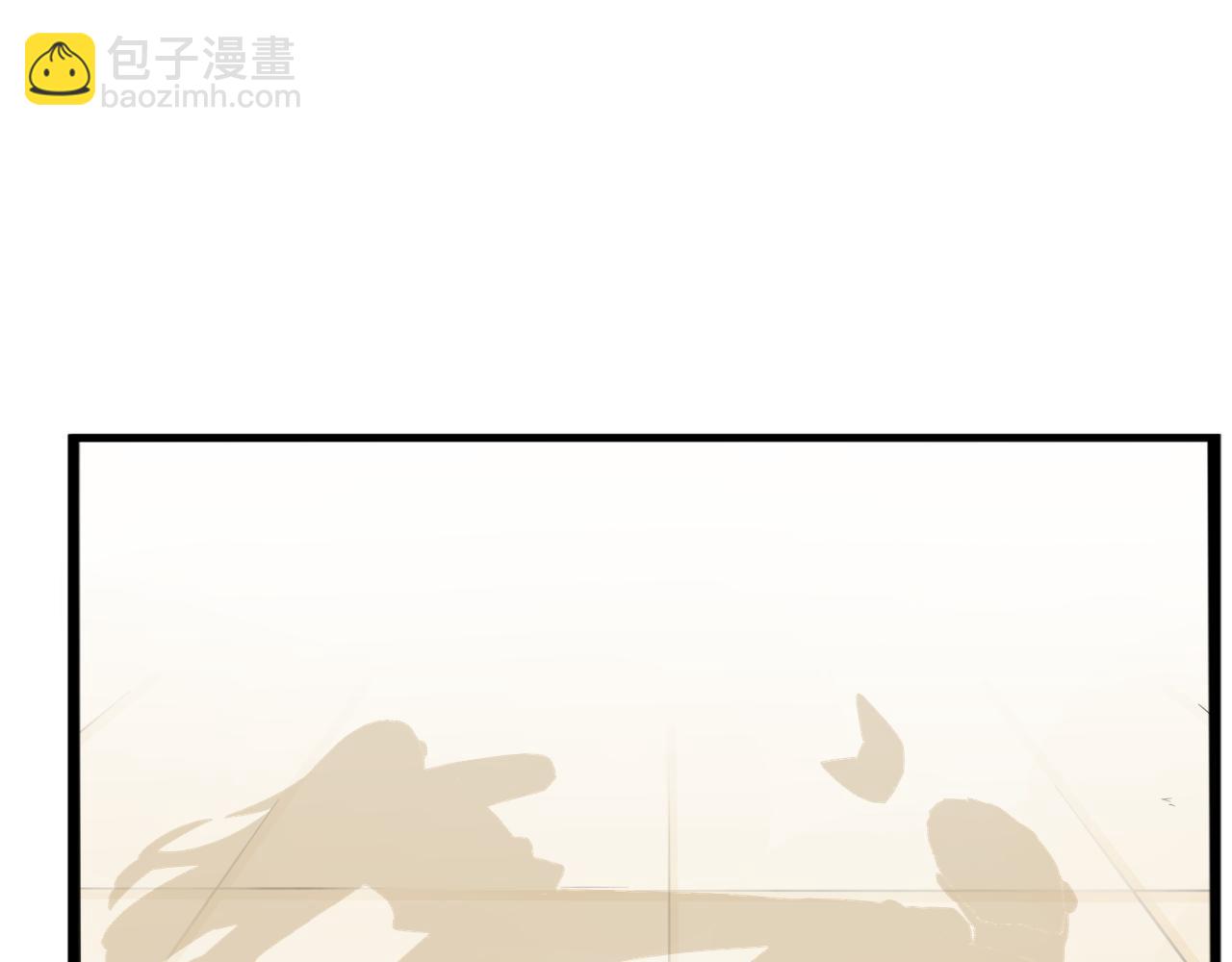 235话 成为国王的女儿270