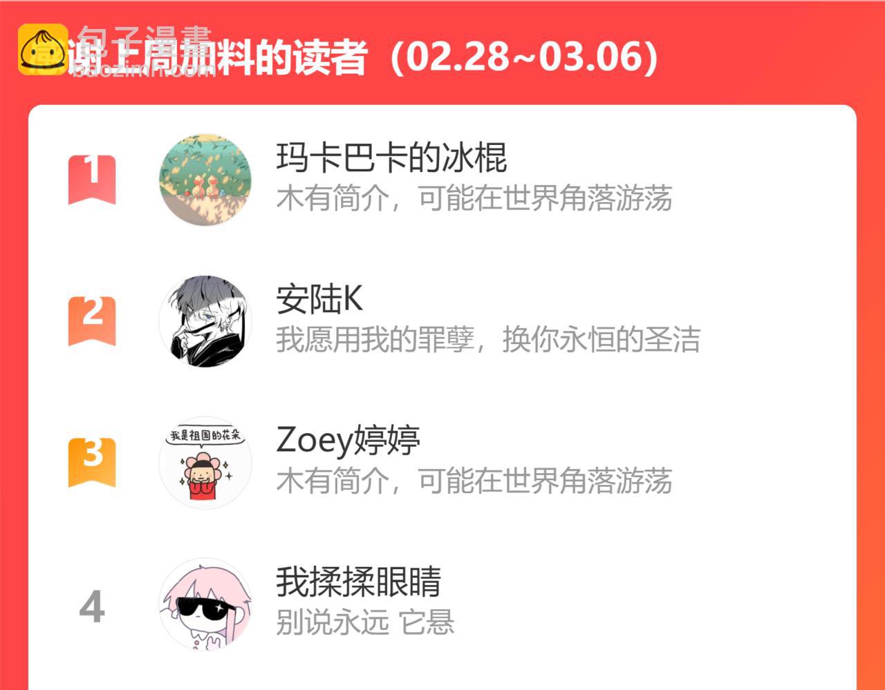 235话 成为国王的女儿274