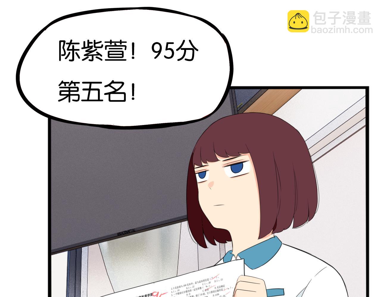 第236话 成绩19