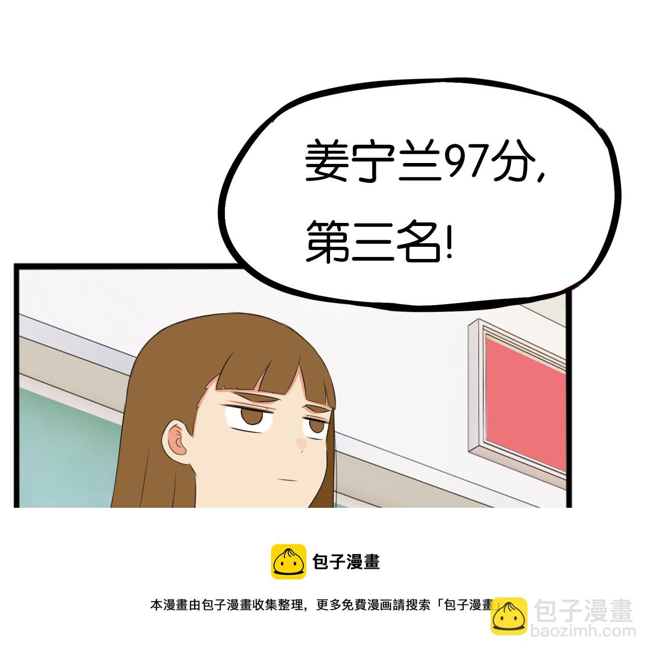 第236话 成绩24