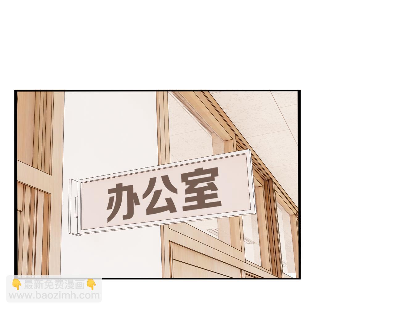 第236话 成绩31