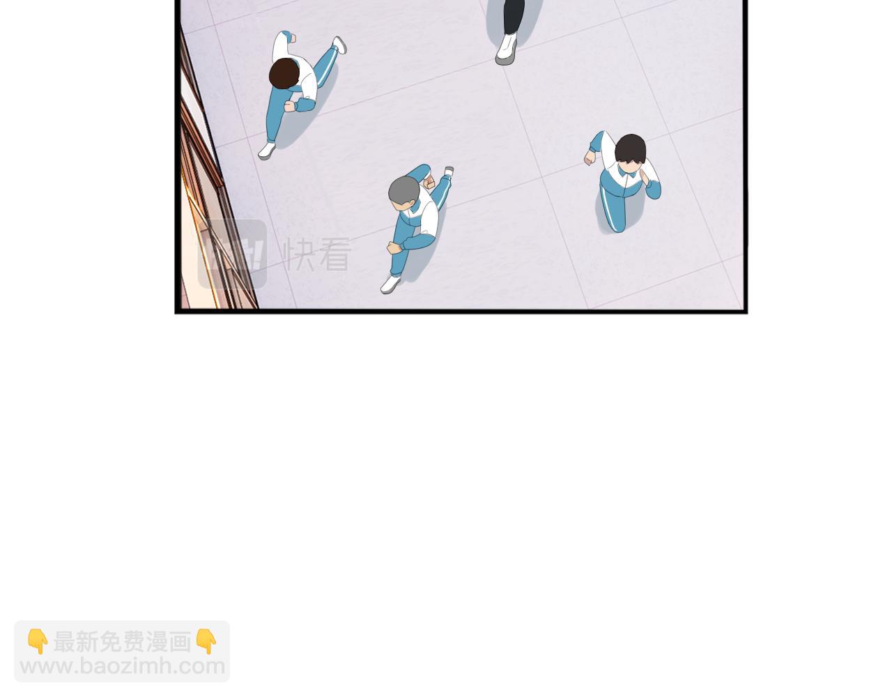 第236话 成绩39
