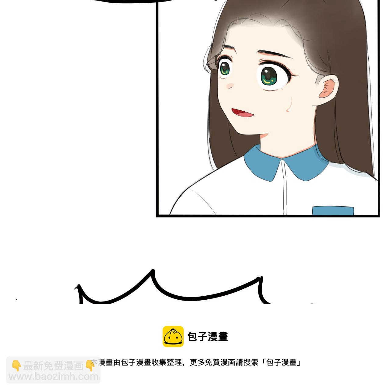 第236话 成绩44