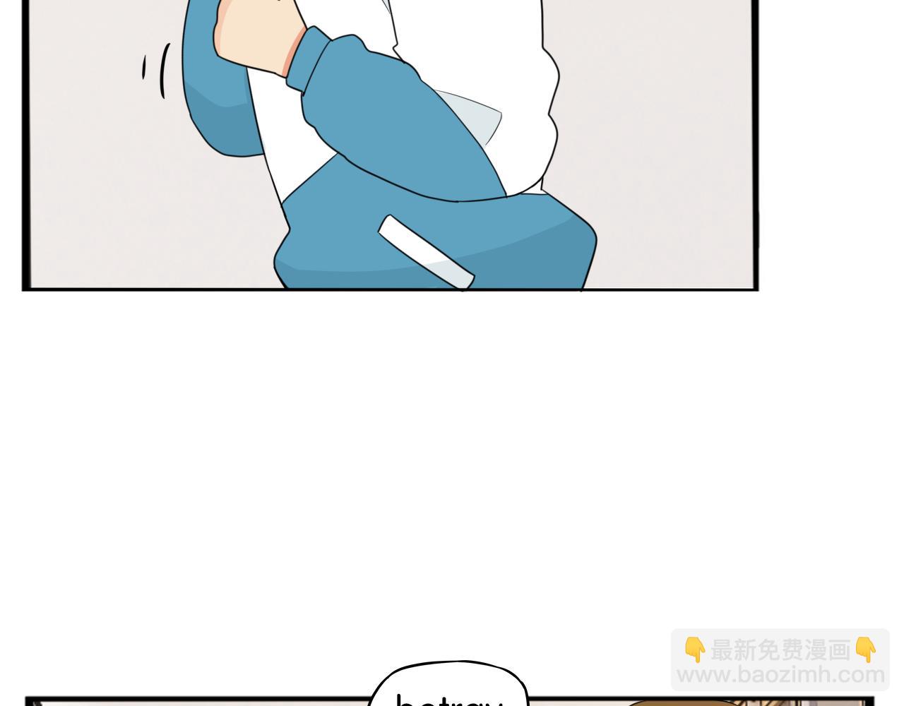 第236话 成绩59