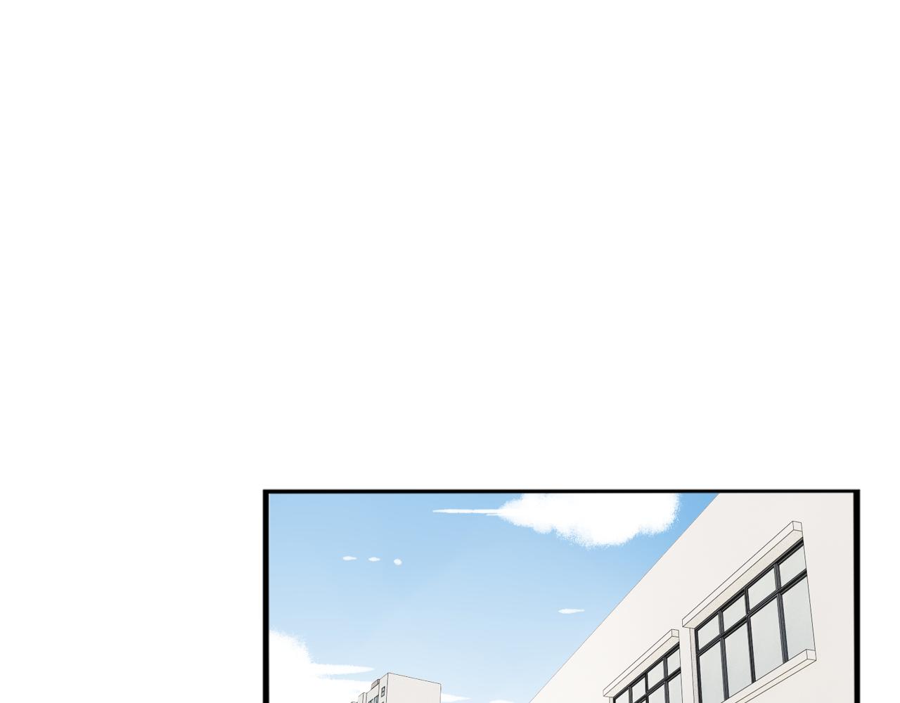 第236话 成绩61