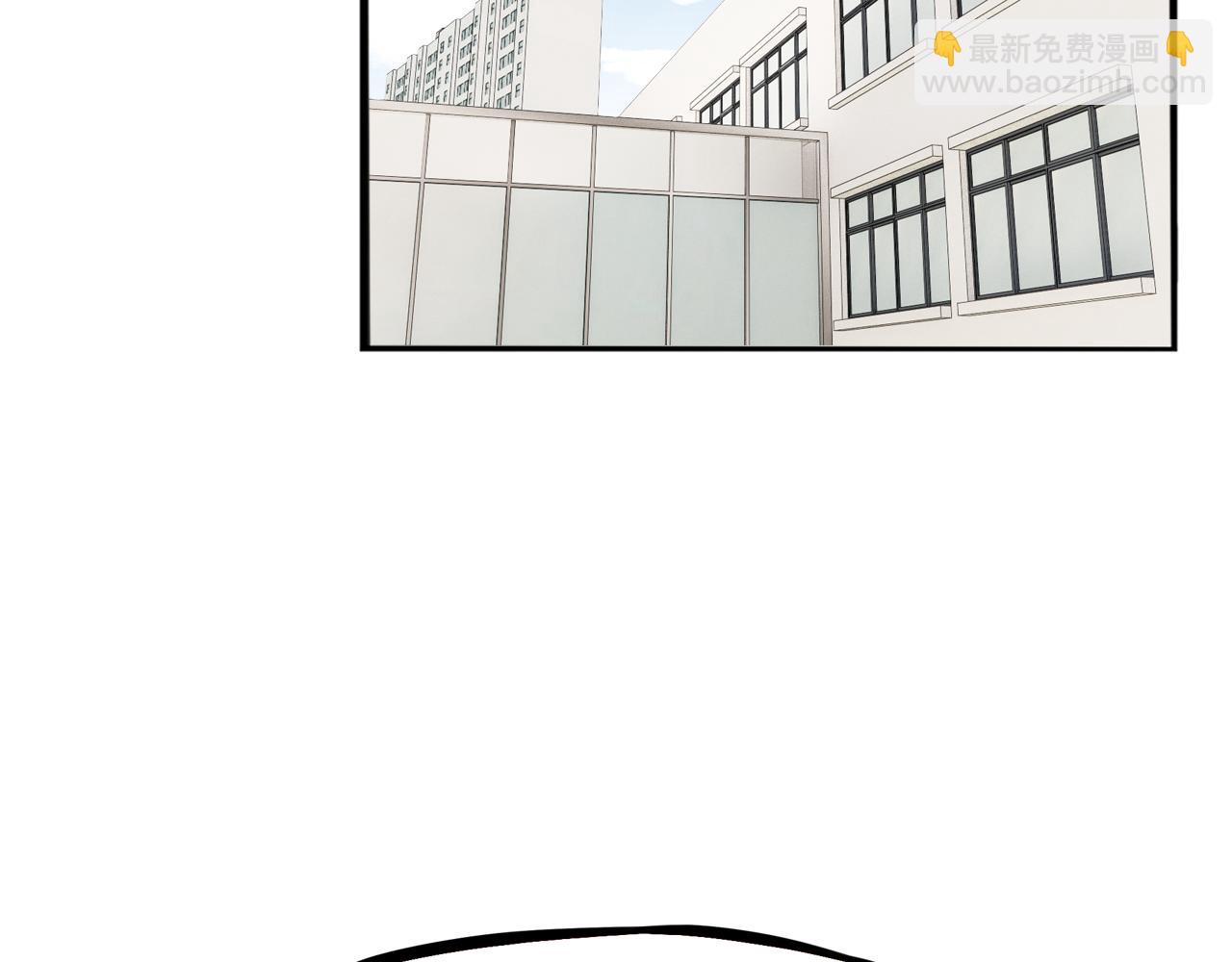 第236话 成绩62