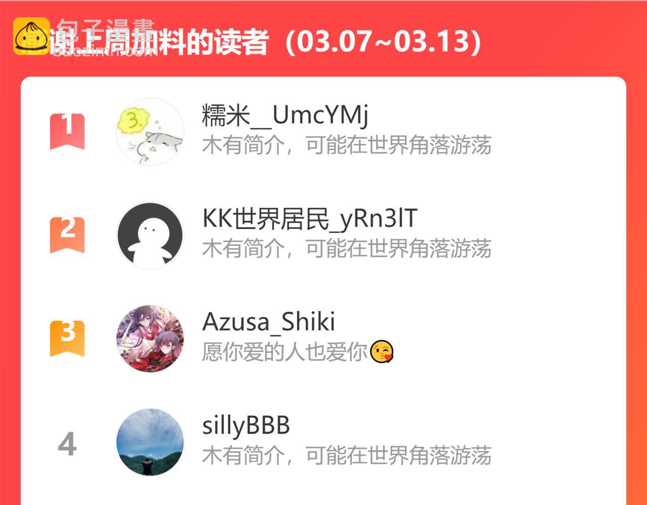 第236话 成绩82