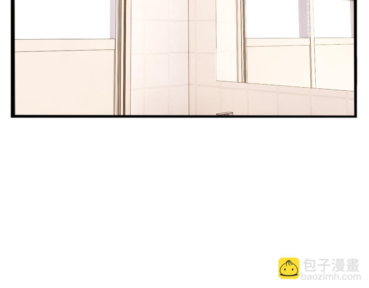 第237话 成绩218