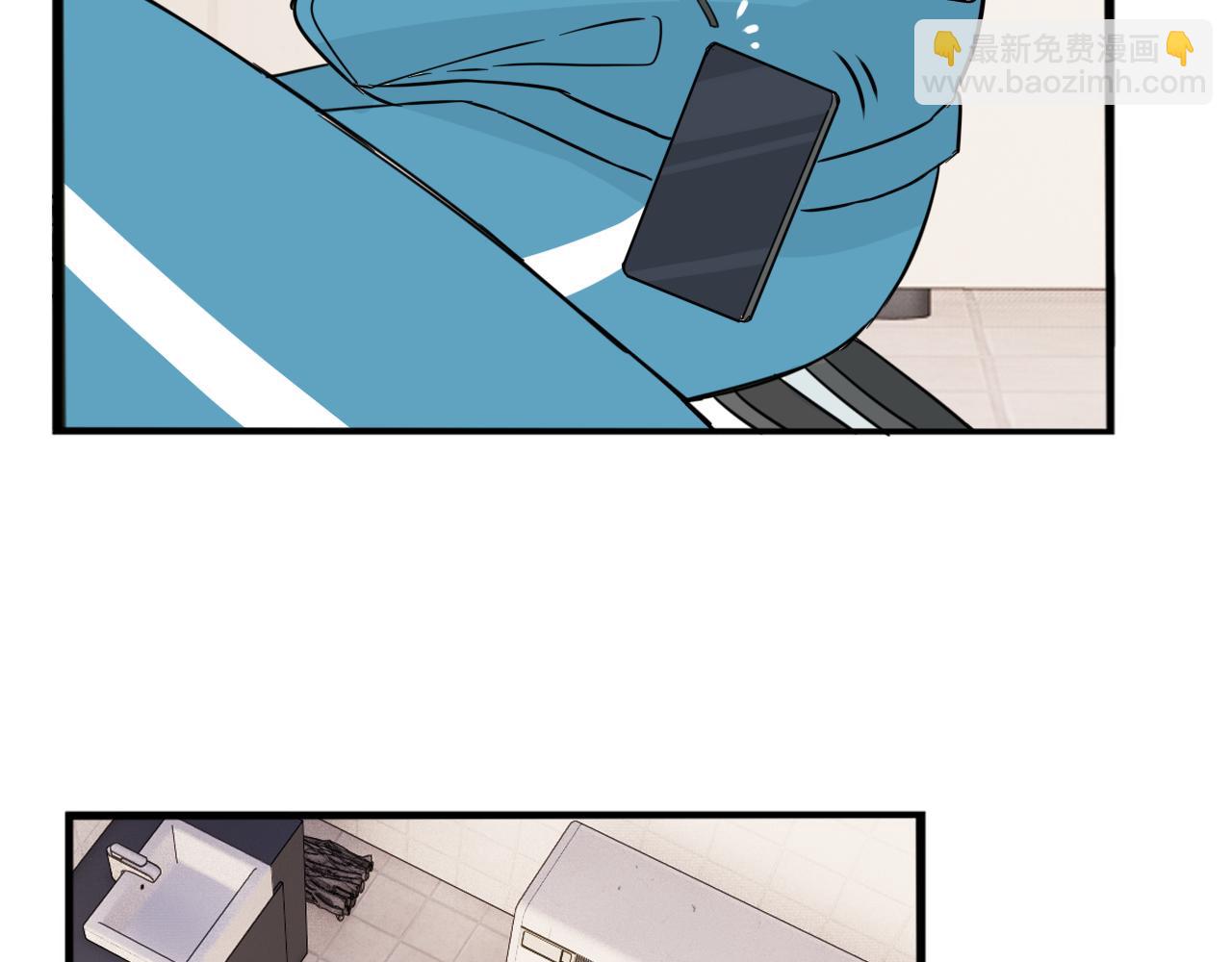第237话 成绩255