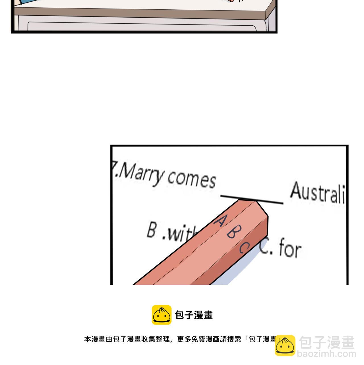 第237话 成绩264