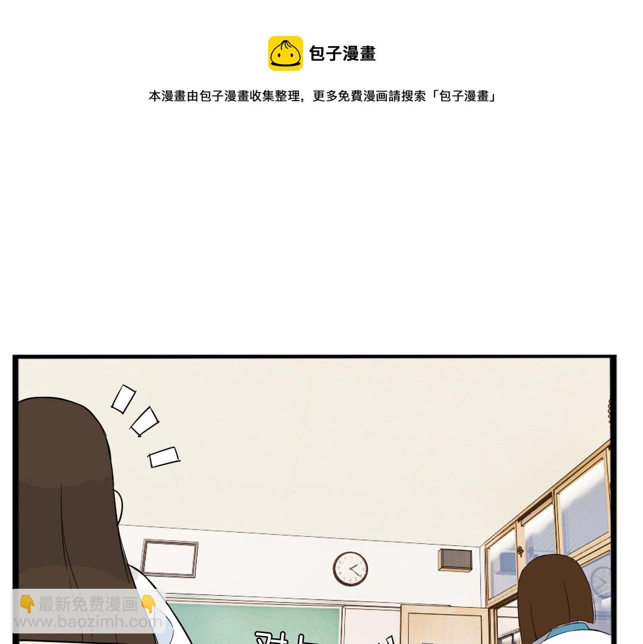 第237话 成绩280