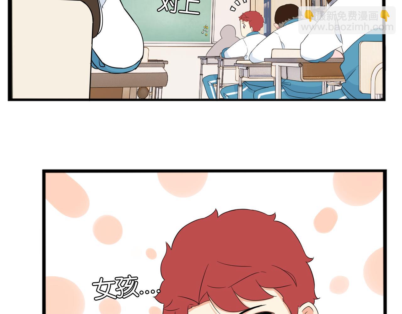 第237话 成绩281